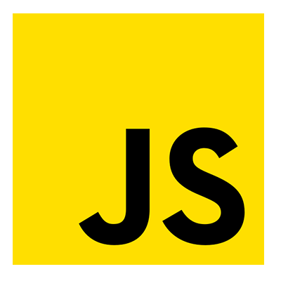 JavaScript Logo