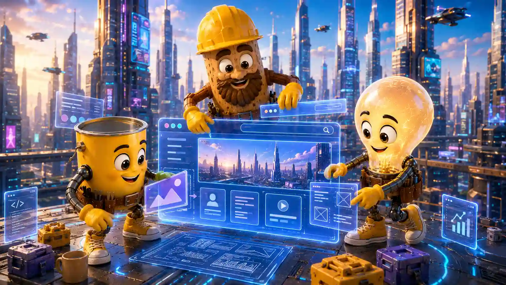 Supercoder Elite